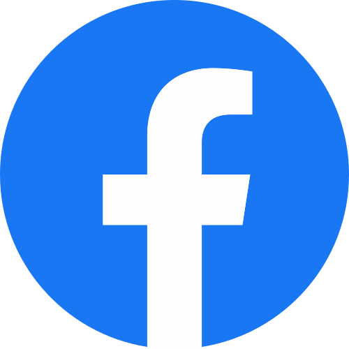 ARIES77 Facebook