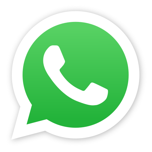 ARIES77 Whatsapp