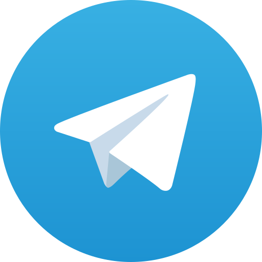 ARIES77 Telegram