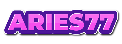 ARIES77 Logo